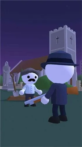 ���ֵ��ѻ��������ֻ���v1.6.7 ��׿��