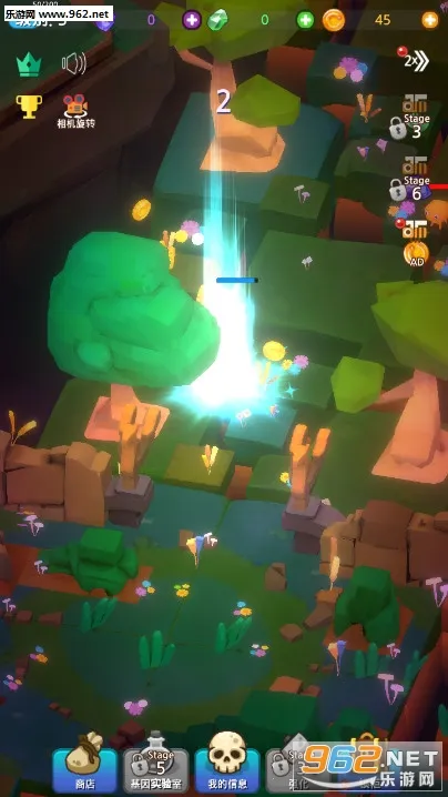 DNA-Android2026���ذ�װv4.0.5 ��׿��