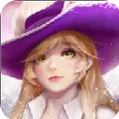 DNA-Android2026���ذ�װv4.0.5 ��׿��