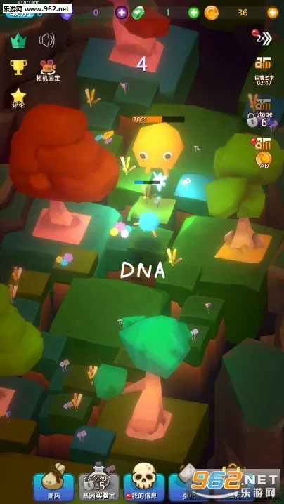 DNA-Android2026���ذ�װ