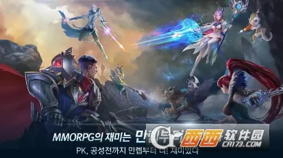 DNA-Android2026���ذ�װ