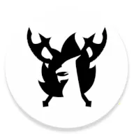 RPG Maker Plugin for JoiPlayv1.20.53-patreon-patreon ��׿��