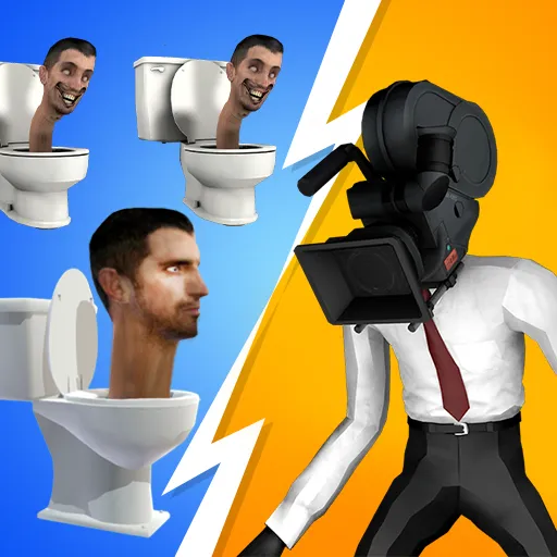 �����˴�ս��Ͱ�������ֻ���v40.251217.153 ��׿��