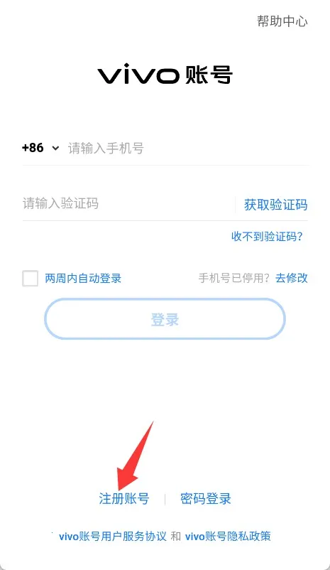 �����˴�ս��Ͱ�������ֻ���