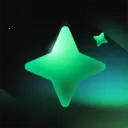 ����AIv1.0.2 ��׿��