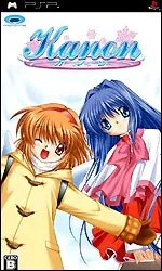 ѩ֮��Ů2026����v2021.12.27.15 �ֻ���