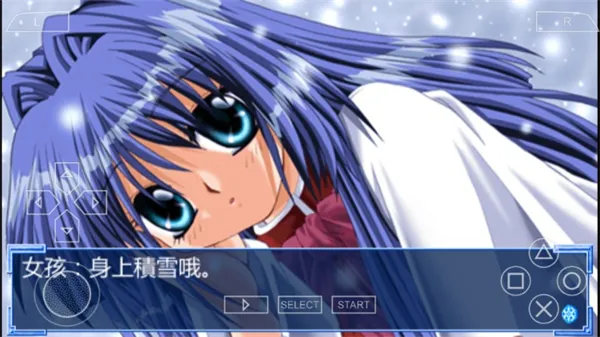 ѩ֮��Ů2026����v2021.12.27.15 �ֻ���