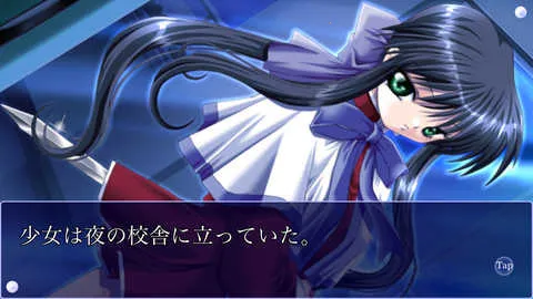 ѩ֮��Ů2026����