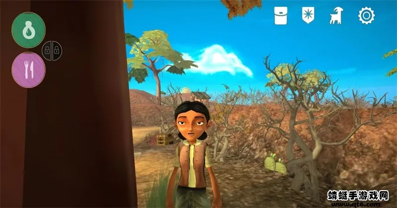 ������2026�ٷ����°汾v1.10.2 ��׿��