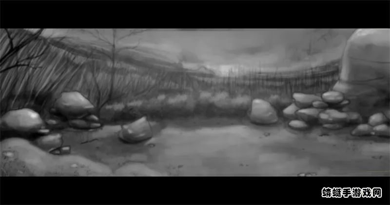 ������2026�ٷ����°汾v1.10.2 ��׿��