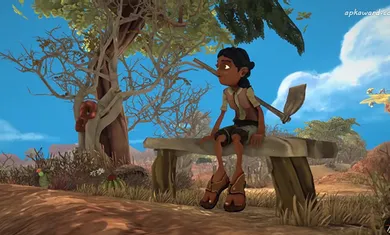 ������2026�ٷ����°汾v1.10.2 ��׿��