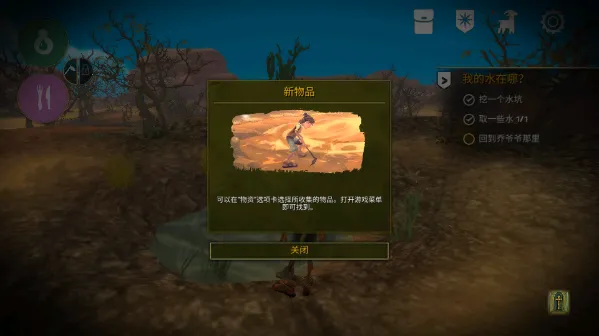 ������2026�ٷ����°汾