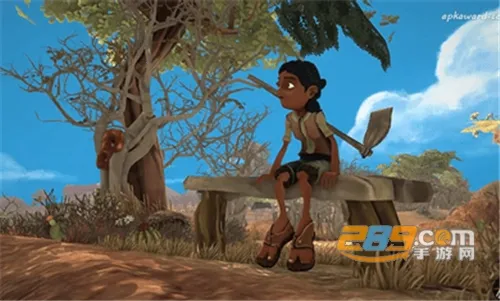 ������2026�ٷ����°汾v1.10.2 ��׿��