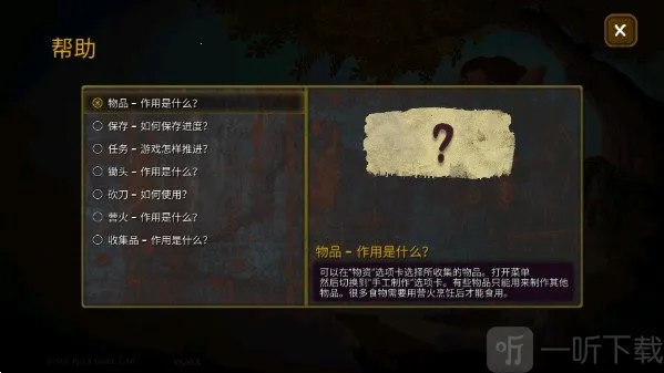 ������2026�ٷ����°汾