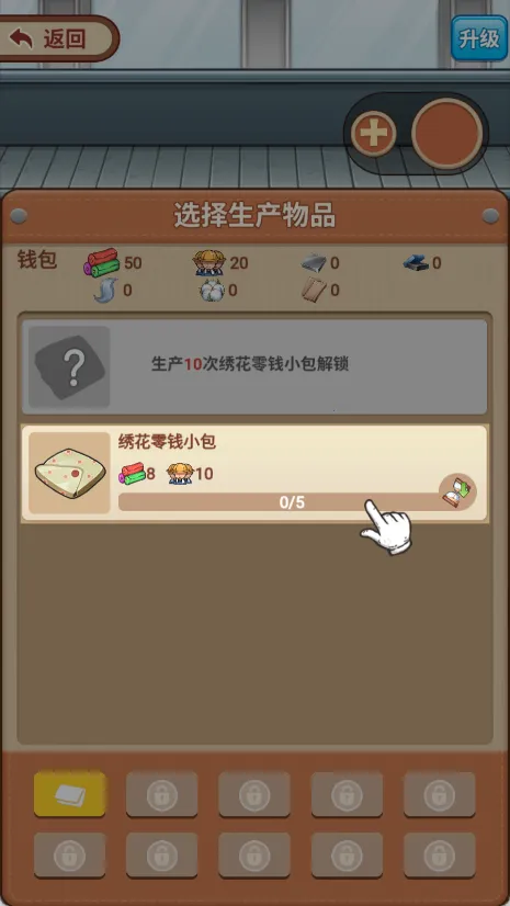 ���ǳ���