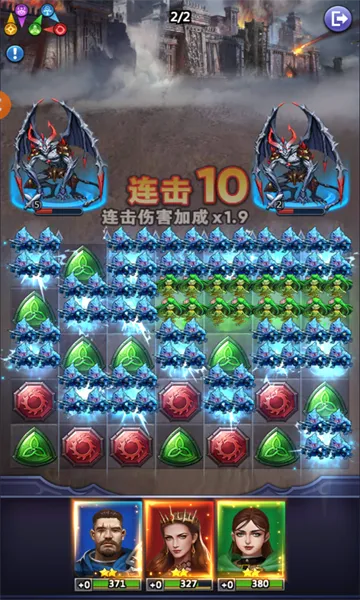 ����������2026���°汾v5.0.57 �ֻ���