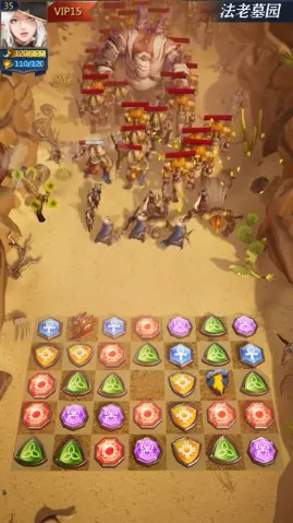 ����������2026���°汾v5.0.57 �ֻ���