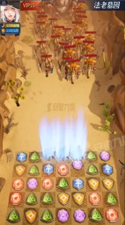 ����������2026���°汾