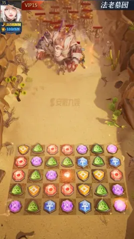 ����������2026���°汾v5.0.57 �ֻ���