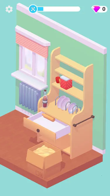 �����ʦv1.0.6 �ֻ���