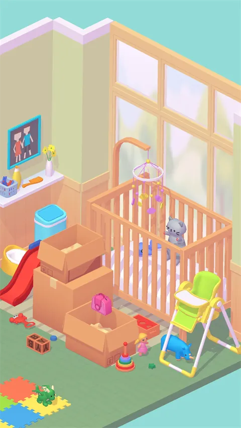 �����ʦv1.0.6 �ֻ���