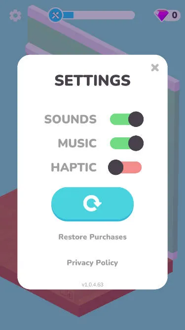 �����ʦv1.0.6 �ֻ���