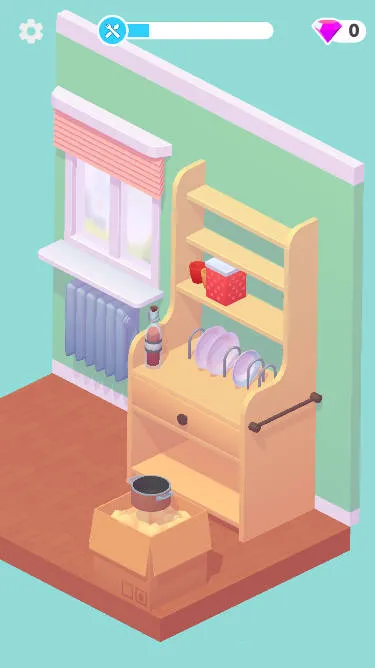 �����ʦv1.0.6 �ֻ���