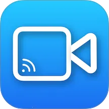 ��ý�㴫v5.0.1 ��׿��