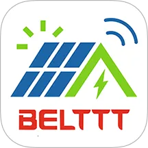 ���ܼ�v1.0.7 �ֻ���