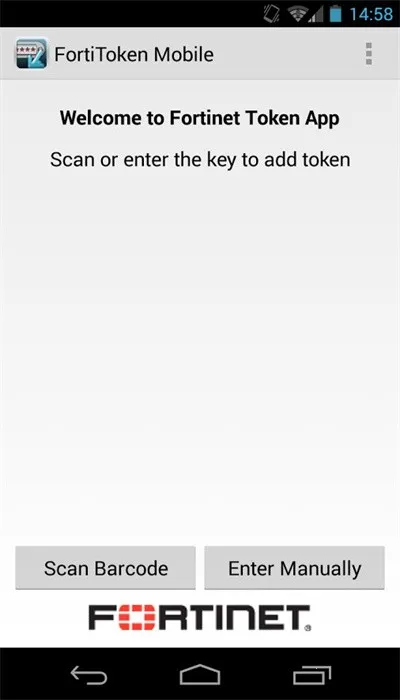 fortitoken�ƶ�2026�ٷ����°汾v4.7.1.0100 �ֻ���