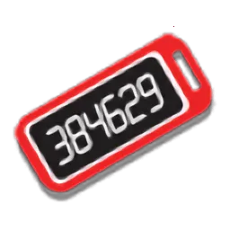 fortitoken�ƶ�2026�ٷ����°汾v4.7.1.0100 �ֻ���