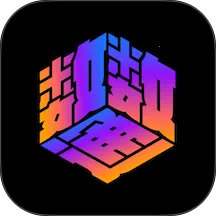 ���Ľ�����ͨv1.0.0 �ֻ���