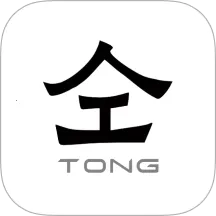 ���Ĺ�v1.0.0 ��׿��