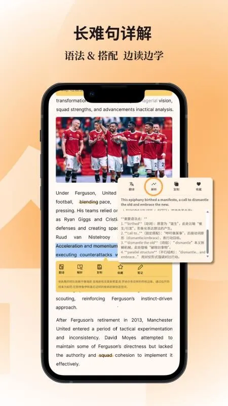 ���Ĺ�v1.0.0 ��׿��