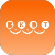 �����̷�v1.0.1 ��׿��