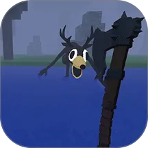 ɳ�������ƻ���׿���ֻ���v187.1.4 ��׿��