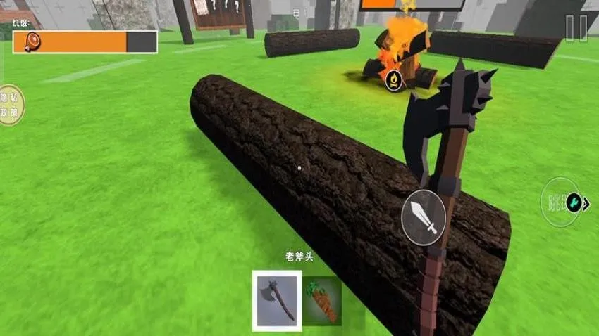 ɳ�������ƻ���׿���ֻ���v187.1.4 ��׿��