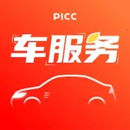 �˱�������2026���ذ�װv1.4.9 ��׿��