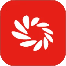 Good Laserv1.0.0 �ֻ���