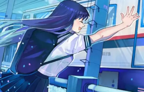 ������԰2026�ٷ����°汾