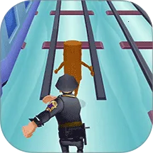 ��ͷ���������ֻ���v187.1.2 �ֻ���