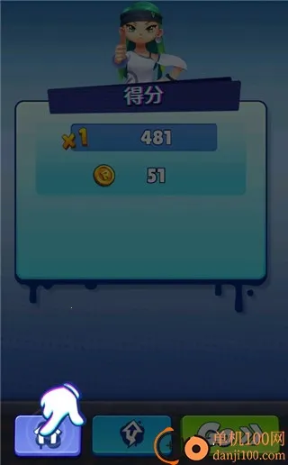 ��ͷ���������ֻ���