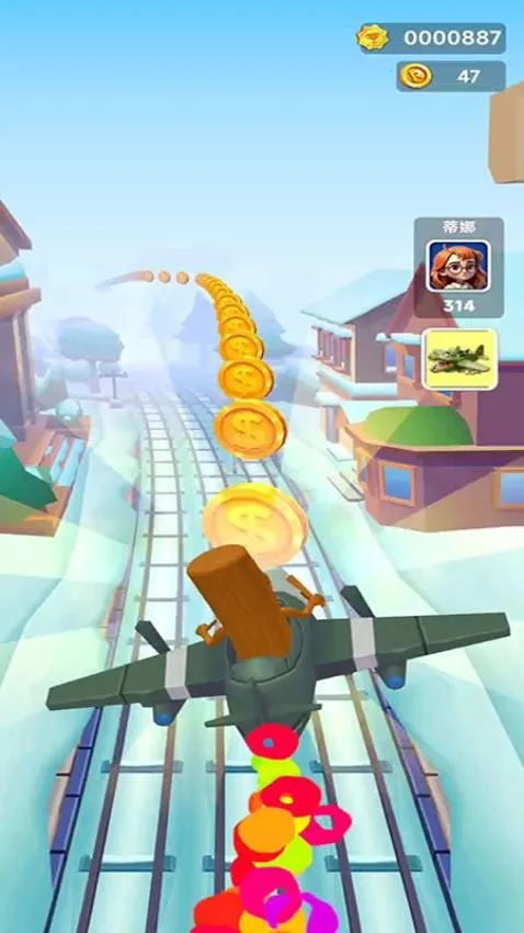 ��ͷ���������ֻ���v187.1.2 �ֻ���