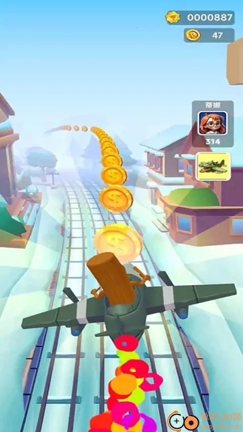 ��ͷ���������ֻ���