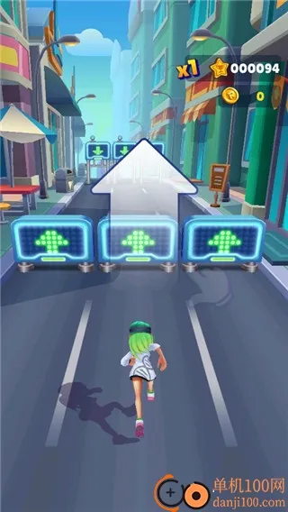 ��ͷ���������ֻ���