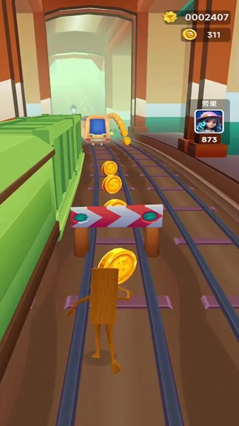 ��ͷ���������ֻ���v187.1.2 �ֻ���