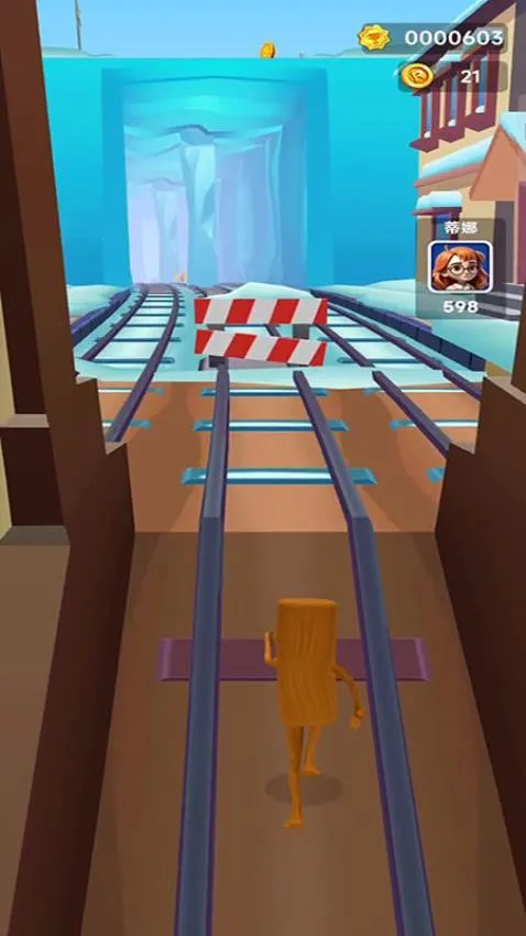 ��ͷ���������ֻ���v187.1.2 �ֻ���