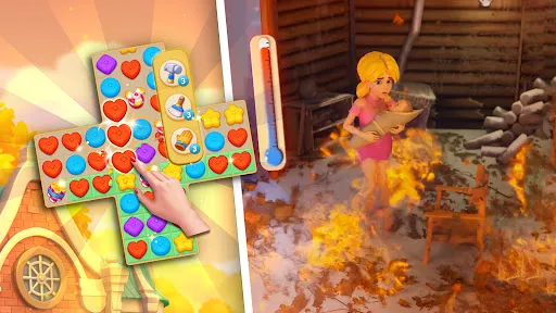 ����ׯ԰2026����v1.54.0 �ֻ���