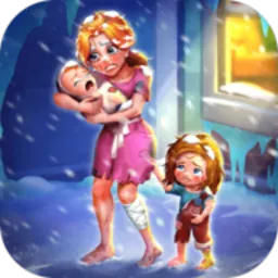 ����ׯ԰2026����v1.54.0 �ֻ���