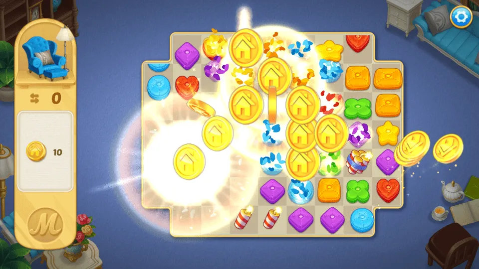 ����ׯ԰2026����v1.54.0 �ֻ���